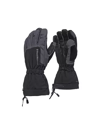 BLACK DIAMOND | Handschuhe Glissade | 